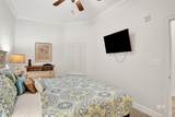 23450 Perdido Beach Boulevard - Photo 21