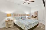 23450 Perdido Beach Boulevard - Photo 22