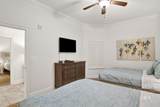 23450 Perdido Beach Boulevard - Photo 24
