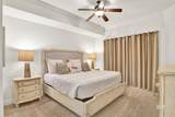 23450 Perdido Beach Boulevard - Photo 27