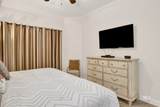 23450 Perdido Beach Boulevard - Photo 28