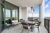 23450 Perdido Beach Boulevard - Photo 33