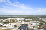 23450 Perdido Beach Boulevard - Photo 35
