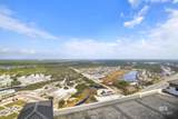 23450 Perdido Beach Boulevard - Photo 36