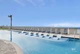 23450 Perdido Beach Boulevard - Photo 43
