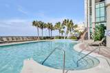 23450 Perdido Beach Boulevard - Photo 45