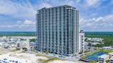 23450 Perdido Beach Boulevard - Photo 60
