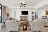 23450 Perdido Beach Boulevard - Photo 7
