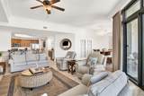 23450 Perdido Beach Boulevard - Photo 8