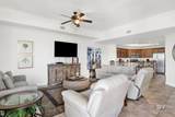 23450 Perdido Beach Boulevard - Photo 9