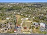 5906 Highway 90 - Photo 10