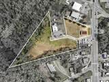 5906 Highway 90 - Photo 11