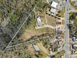 5906 Highway 90 - Photo 12