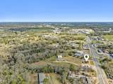 5906 Highway 90 - Photo 13