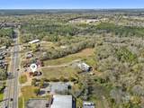 5906 Highway 90 - Photo 14