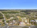 5906 Highway 90 - Photo 15