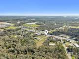 5906 Highway 90 - Photo 16