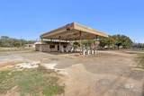 5906 Highway 90 - Photo 3