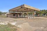 5906 Highway 90 - Photo 4