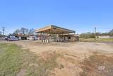 5906 Highway 90 - Photo 5
