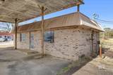 5906 Highway 90 - Photo 6