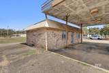 5906 Highway 90 - Photo 7