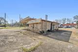 5906 Highway 90 - Photo 8
