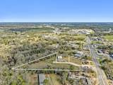 5906 Highway 90 - Photo 9