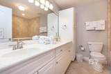 27580 Canal Road - Photo 10