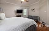 27580 Canal Road - Photo 11