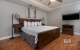 27580 Canal Road - Photo 12