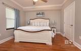 27580 Canal Road - Photo 13