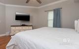 27580 Canal Road - Photo 14