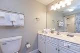 27580 Canal Road - Photo 15