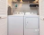 27580 Canal Road - Photo 16