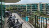 27580 Canal Road - Photo 17