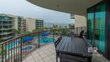 27580 Canal Road - Photo 18