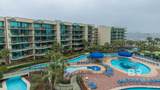 27580 Canal Road - Photo 19