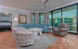 27580 Canal Road - Photo 2