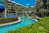 27580 Canal Road - Photo 22