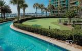 27580 Canal Road - Photo 23