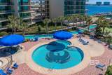 27580 Canal Road - Photo 24