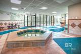 27580 Canal Road - Photo 26