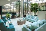 27580 Canal Road - Photo 28