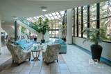 27580 Canal Road - Photo 29