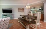 27580 Canal Road - Photo 3