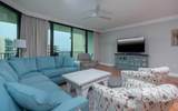 27580 Canal Road - Photo 30