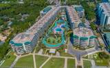 27580 Canal Road - Photo 31