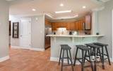 27580 Canal Road - Photo 4