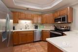 27580 Canal Road - Photo 5